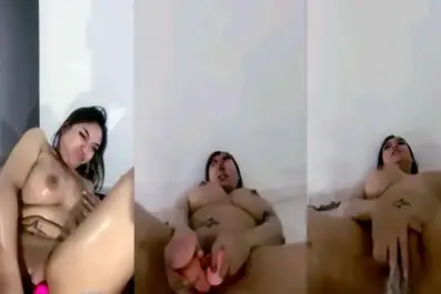 Bokep Indo Miss Mega Comeback Ngocok Meki Squirt