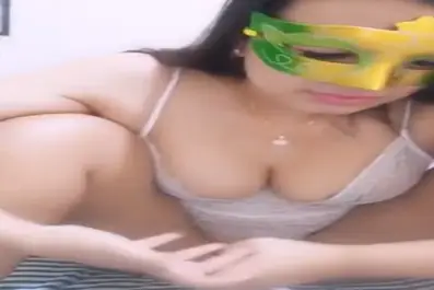 Bokep Live Show Episode 11 Colmek Brutal Berakhir Squirt Banjir, Seri Awal yang Paling Ekstrem