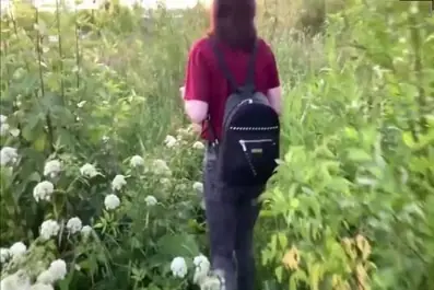 Mau Diajak Kemanasih